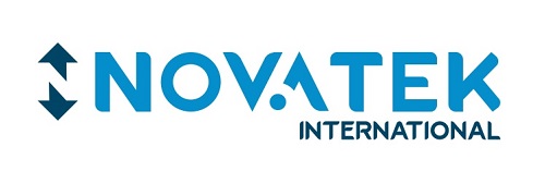 Novatek 500 Pixel